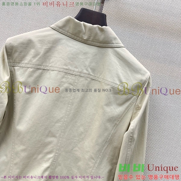 ���� ��* ���� CH4234053-2