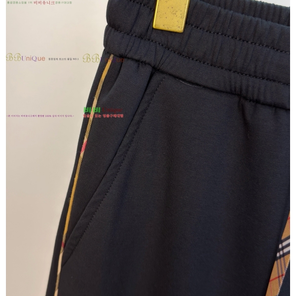 ���� ������ ���� BU54826