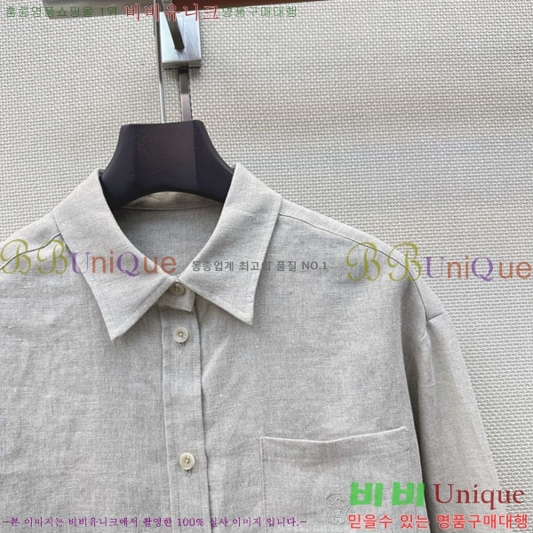 ���� �η�**�� ���� LP3345670-3