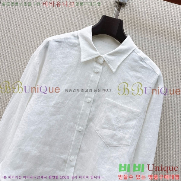 ���� �η�**�� ���� LP3345670-4