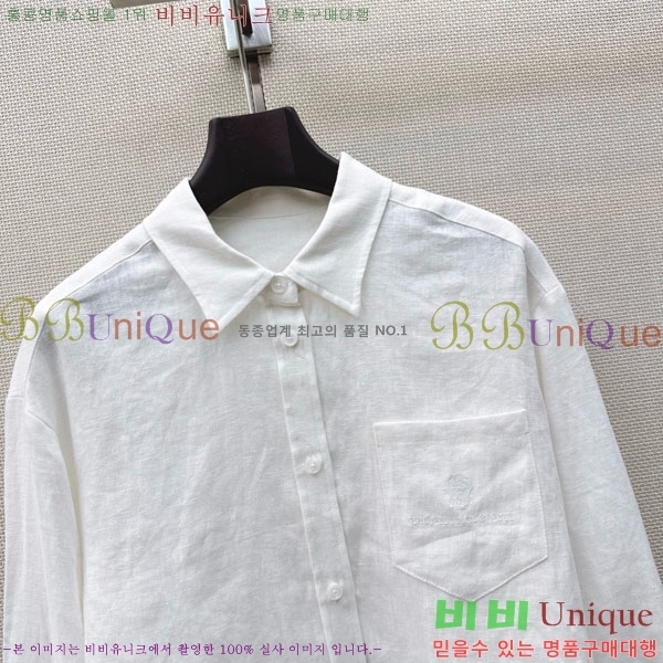 ���� �η�**�� ���� LP3345670-4