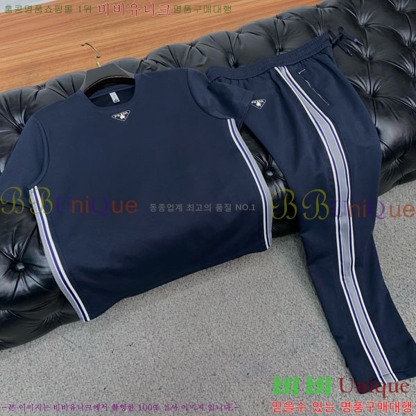 ���� ����� ��Ʈ PA340587-2