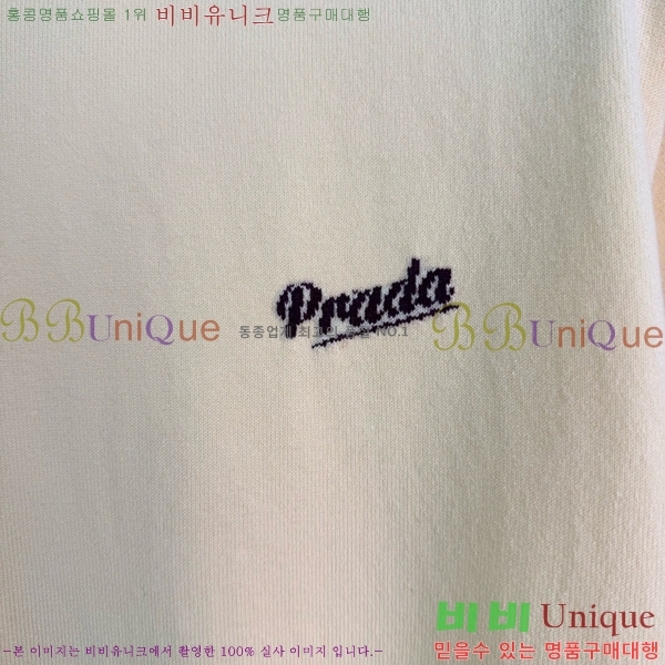 ���� ����� ���� Ƽ���� PR345073-3