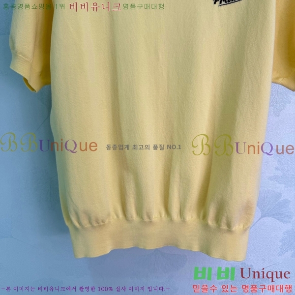 ���� ����� ���� Ƽ���� PR345073-3