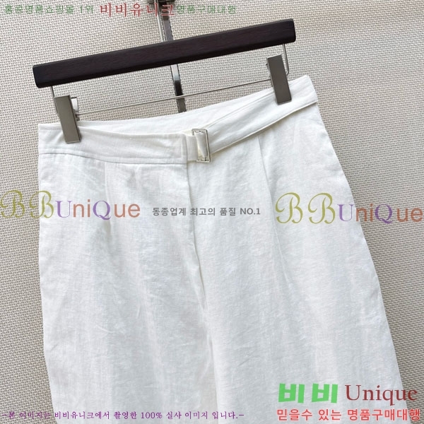���� �η�**�� ���� LP334505-6