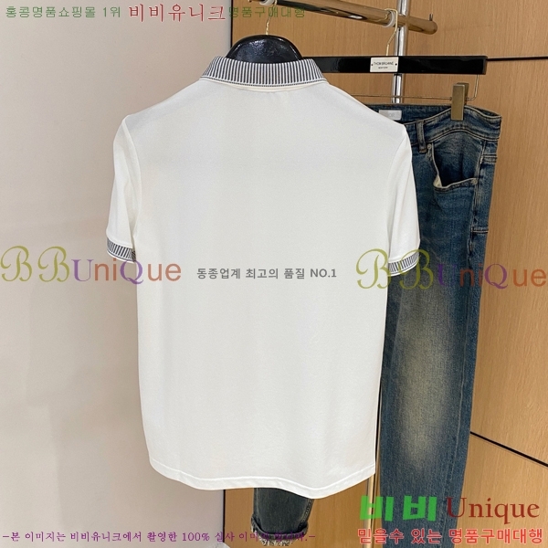 ���� ����� ī�� ���� Ƽ���� P3418675-1