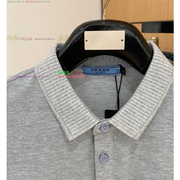 ���� ����� ī�� ���� Ƽ���� P3418675-2