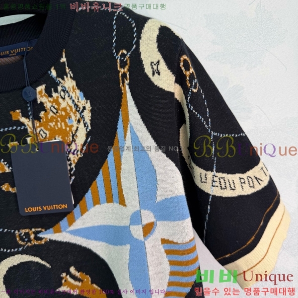 ���� ���̺��� ���� Ƽ���� LV6252450-1