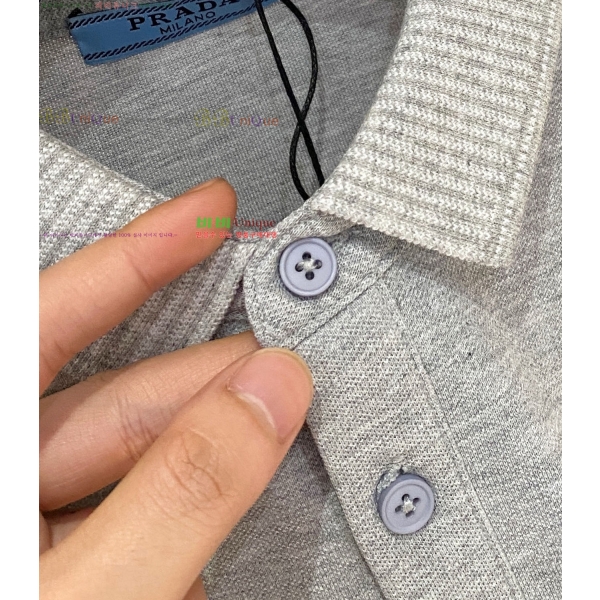 ���� ����� ī�� ���� Ƽ���� P3418675-2