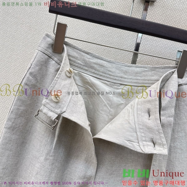 ���� �η�**�� ���� LP334505-7