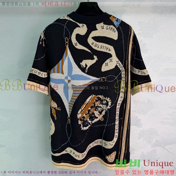 ���� ���̺��� ���� Ƽ���� LV6252450-1