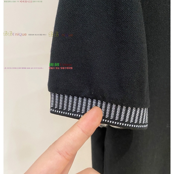 ���� ����� ī�� ���� Ƽ���� P3418675-3