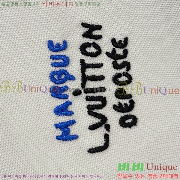 ���� ���̺��� ī�� ���� Ƽ���� LV415076-1