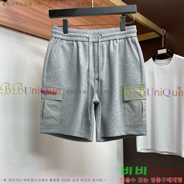 ���� ����� �ݹ��� PA416590-1