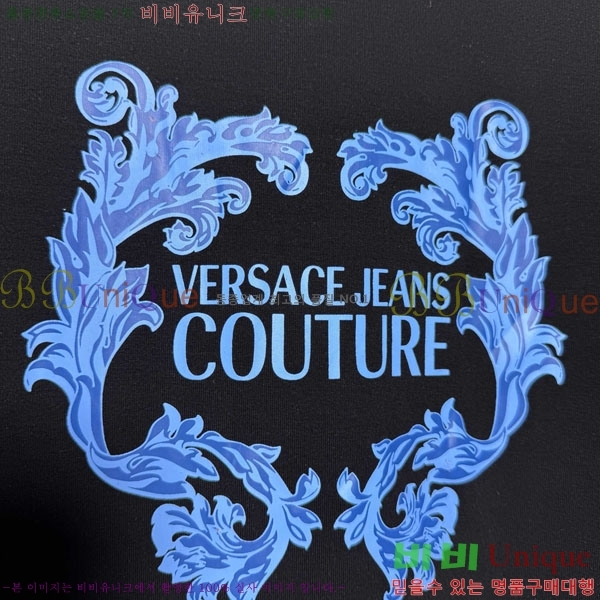 �������� ������ü ���� Ƽ���� VS345340-12