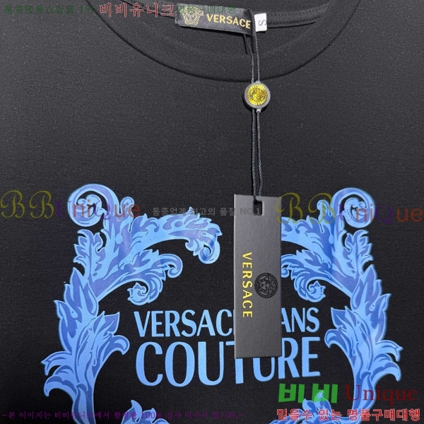 �������� ������ü ���� Ƽ���� VS345340-12