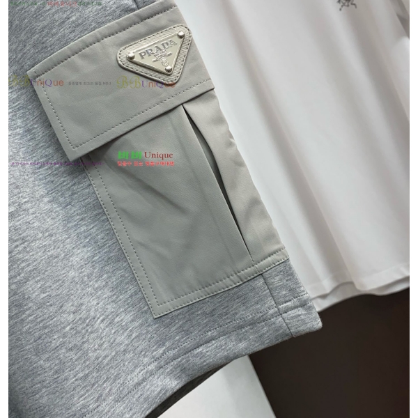 ���� ����� �ݹ��� PA416590-1