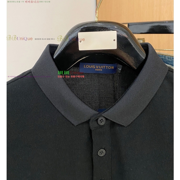 ���� ���̺��� ī�� ���� Ƽ���� LV415076-2