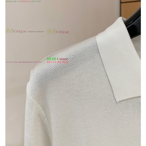 ���� �˸��� ī�� ���� Ƽ���� A967485-1