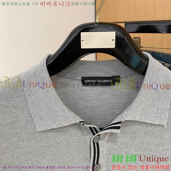 ���� �˸��� ī�� ���� Ƽ���� A967485-2