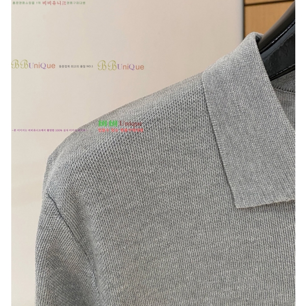 ���� �˸��� ī�� ���� Ƽ���� A967485-2