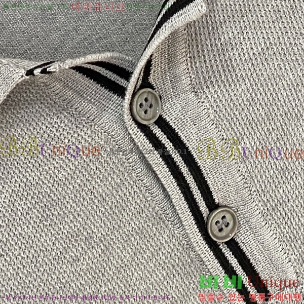 ���� �˸��� ī�� ���� Ƽ���� A967485-2