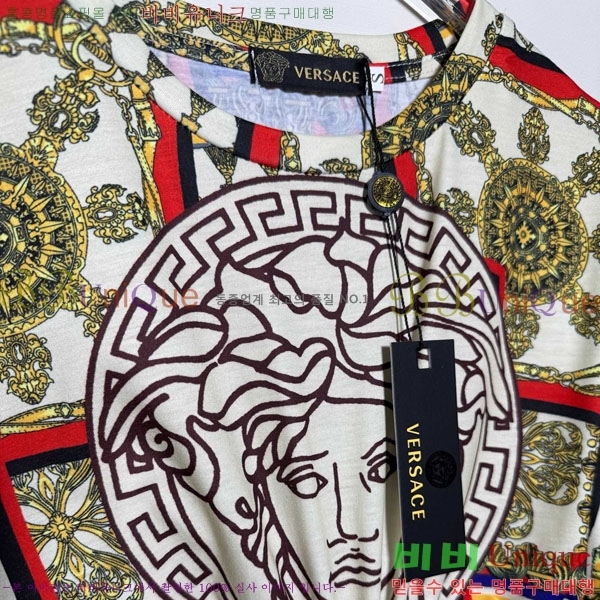 ���� ������ü ���� Ƽ���� VS345340-16