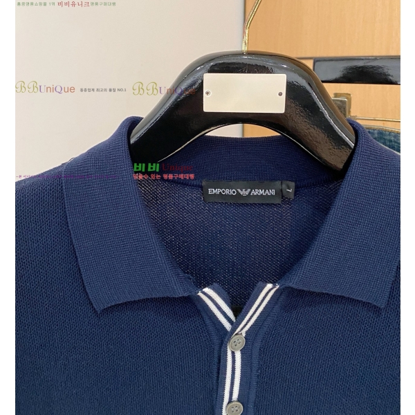 ���� �˸��� ī�� ���� Ƽ���� A967485-3