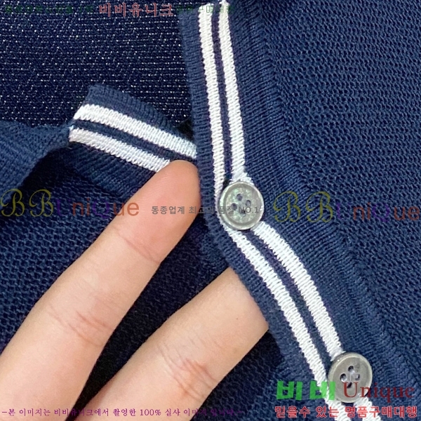 ���� �˸��� ī�� ���� Ƽ���� A967485-3