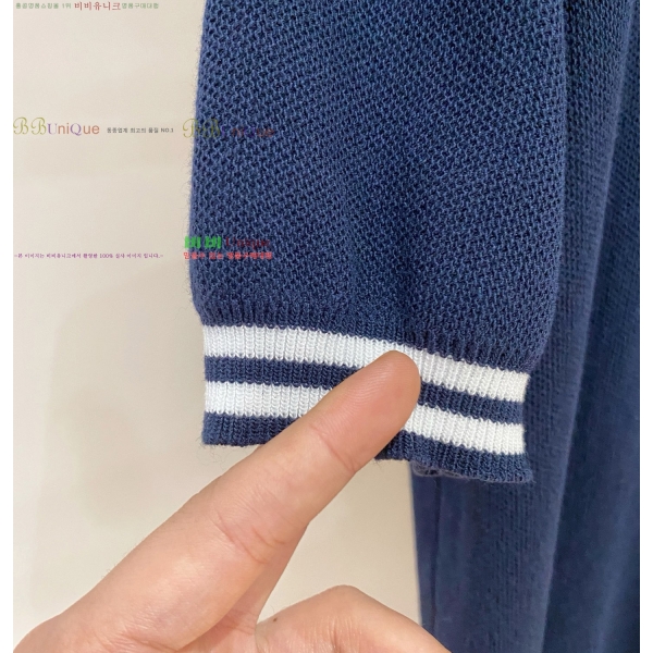 ���� �˸��� ī�� ���� Ƽ���� A967485-3