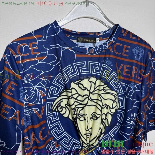 ���� ������ü ���� Ƽ���� VS345340-17