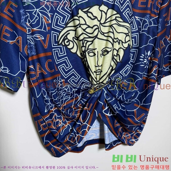 ���� ������ü ���� Ƽ���� VS345340-17