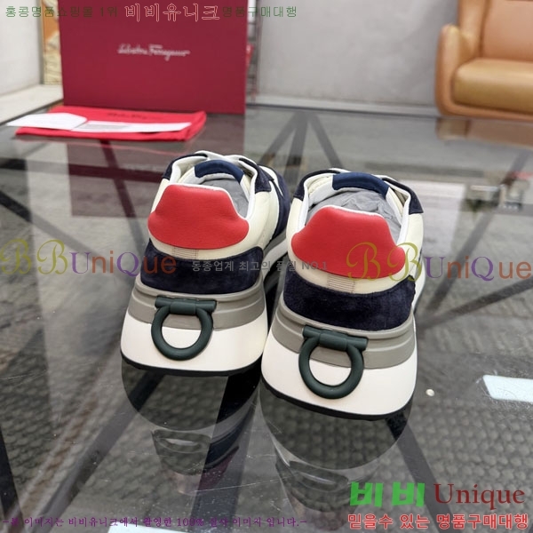 ���� ��󰡸� ����Ŀ�� FO655662-1