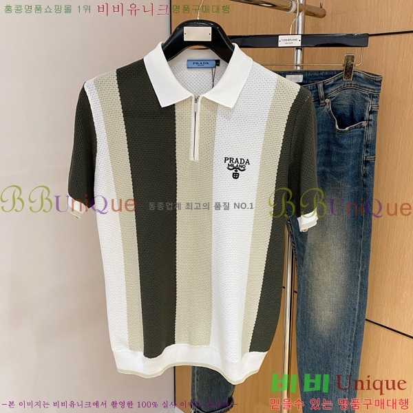 ���� ����� ī�� ���� Ƽ���� P3418675-4