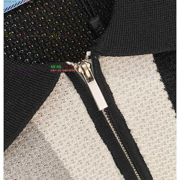 ���� ����� ī�� ���� Ƽ���� P3418675-5