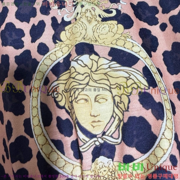 ���� ������ü ���� Ƽ���� VS345340-19