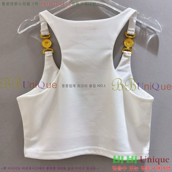 ���� ������ü �μҸ�/���� VE6234520-1