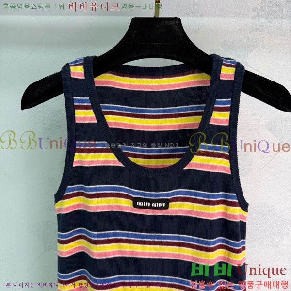 ���� ����� ���ǽ� PA345340-1