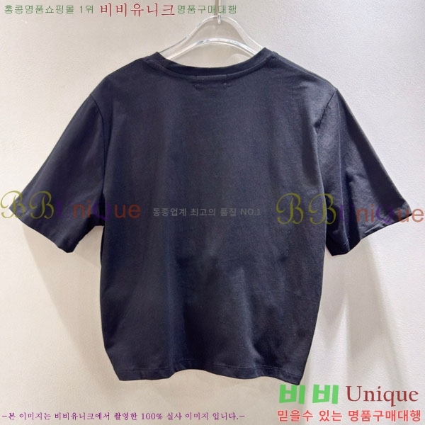 ���� ������ü ���� Ƽ���� VS345340-22