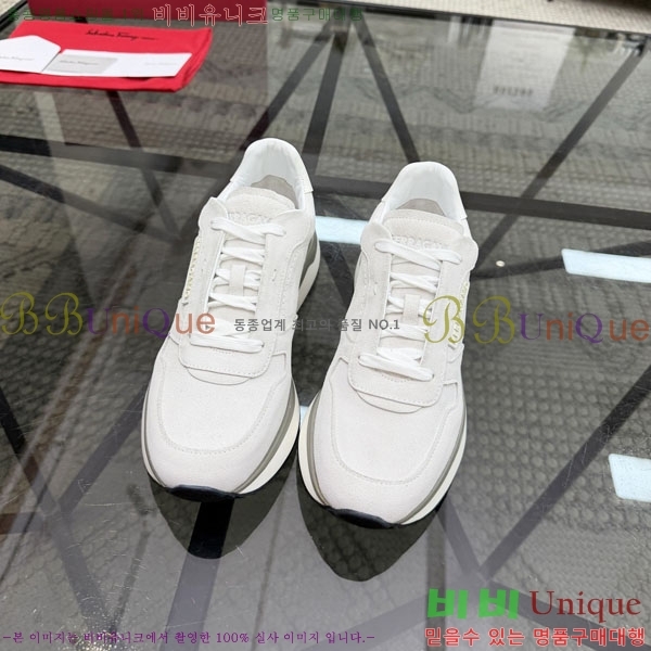 ���� ��󰡸� ����Ŀ�� FO655662-8