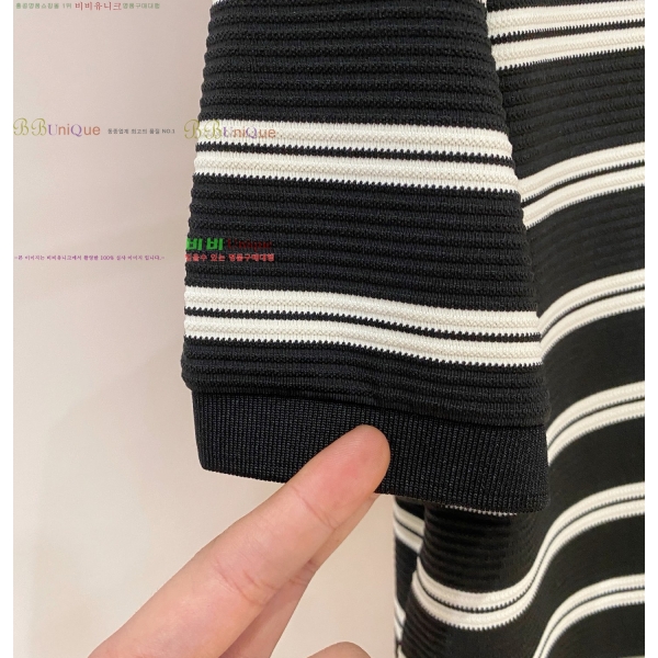 ���� ������ ī�� ���� Ƽ���� B153680-1