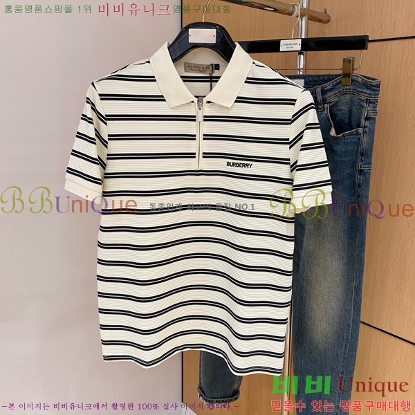 ���� ������ ī�� ���� Ƽ���� B153680-4