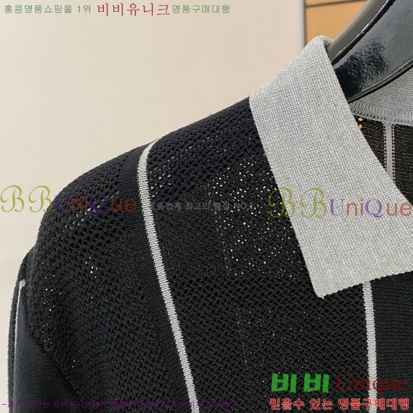 ���� ����� ī�� ���� Ƽ���� P3418675-7