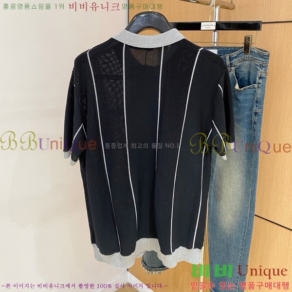 ���� ����� ī�� ���� Ƽ���� P3418675-7