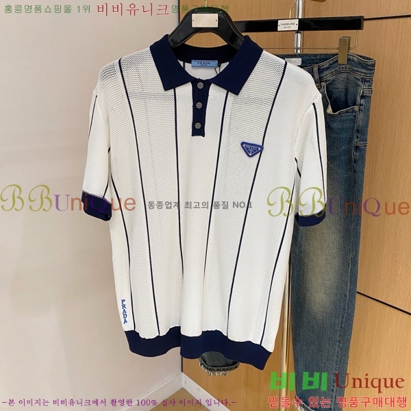 ���� ����� ī�� ���� Ƽ���� P3418675-8