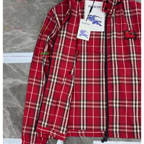 ���� ������ ��Ŷ BU654739