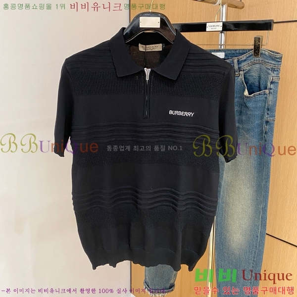 ���� ������ ī�� ���� Ƽ���� B153681-1