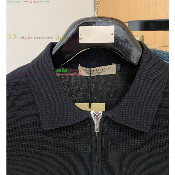 ���� ������ ī�� ���� Ƽ���� B153681-1