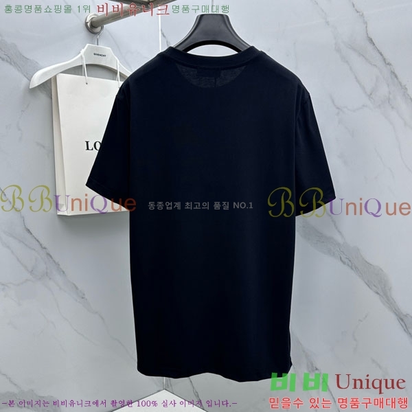 ���� ������ü ���� Ƽ���� VS93649-2