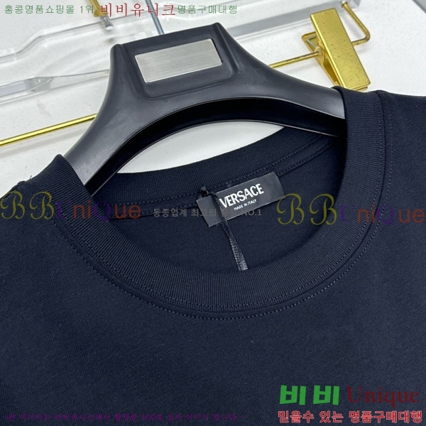 ���� ������ü ���� Ƽ���� VS93649-2